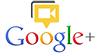 google hangout logo copia