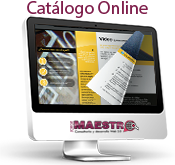 presupuesto-para-diseño-de-catalogo-online-productos