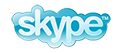 skype-logo copia