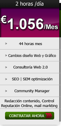 contratar-servicios-freelance-diseno-web-grafico-community-manager-online 05